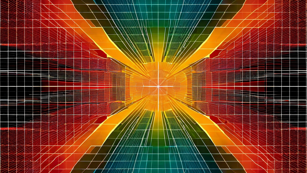 Commercial drone regulatory framework