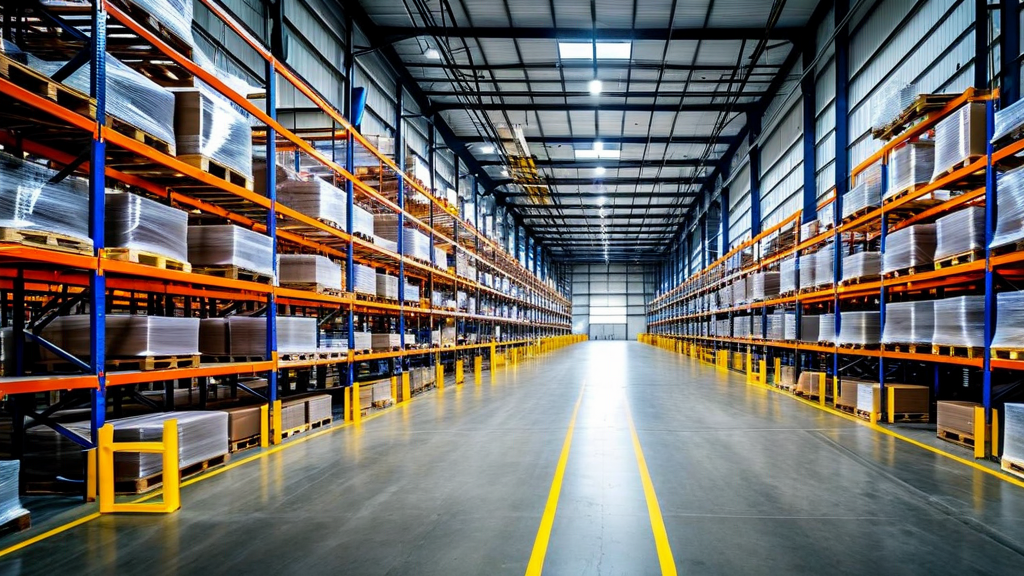 Autonomous drone navigation GPS denied